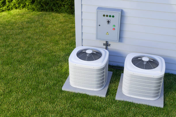 Best HVAC Installation Services  in Castle Pines Village, CO
