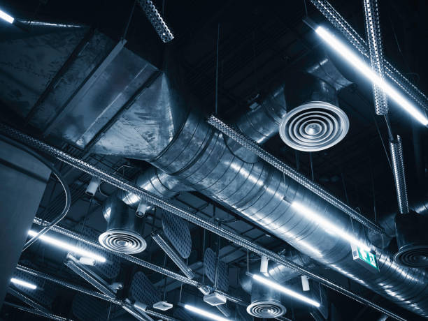 Best Air Conditioning Repair  in Castle Pines Village, CO