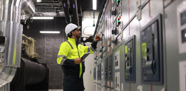Best HVAC Emergency Services  in Castle Pines Village, CO