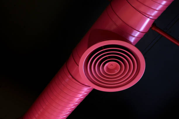 Best Residential HVAC Services  in Castle Pines Village, CO